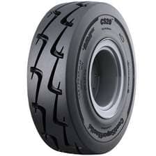 Шины Continental CS20 Clean SIT SOLID 150/75 -8 113A5